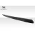 2001-2006 BMW M3 Circuit Kit - image 82