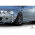 2001-2006 BMW M3 E46 Circuit 50mm Fender Flares Kit - 4 Piece - image 6