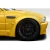 2001-2006 BMW M3 Circuit Fender Flare - image 1