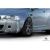 2001-2006 BMW M3 Circuit Fender Flare - image 3