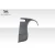 2001-2006 BMW M3 Circuit Fender Flare - image 10
