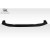 2001-2006 BMW M3 E46 Circuit Front Lip Spoiler - 1 Piece - image 3