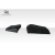 2003-2007 Infiniti G Coupe Circuit Fender Flare - image 7
