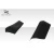 2003-2007 Infiniti G Coupe Circuit Fender Flare - image 8