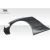 2001-2006 BMW M3 Circuit Fender Flare - image 5