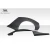 2001-2006 BMW M3 Circuit Fender Flare - image 13