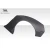 2001-2006 BMW M3 Circuit Fender Flare - image 19