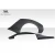 2001-2006 BMW M3 Circuit Fender Flare - image 20