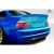 2000-2006 BMW 3 Series E46 2DR / 2001-2006 BMW M3 E46 Circuit Rear Wing Spoiler - 1 Piece - image 6