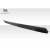 2000-2006 BMW 3 Series E46 2DR / 2001-2006 BMW M3 E46 Circuit Rear Wing Spoiler - 1 Piece - image 8