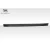 2000-2006 BMW 3 Series Circuit Rear Wing - image 7