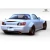 2000-2009 Honda S2000 Circuit Kit - image 3