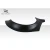 2000-2009 Honda S2000 Circuit Kit - image 31