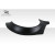 2000-2009 Honda S2000 Duraflex Circuit Fender Flares - 4 Piece - image 26