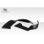 2000-2009 Honda S2000 Circuit Fender Flares - 4 Piece - image 7