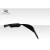 2000-2009 Honda S2000 Circuit Kit - image 24