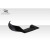 2000-2009 Honda S2000 Circuit Fender Flares - 4 Piece - image 14