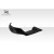 2000-2009 Honda S2000 Circuit Kit - image 21