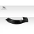 2000-2009 Honda S2000 Circuit Kit - image 10