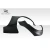2000-2009 Honda S2000 Circuit Kit - image 15