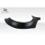 2000-2009 Honda S2000 Circuit Kit - image 17