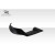 2000-2009 Honda S2000 Circuit Front Fender Flares - 2 Piece - image 4