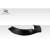 2000-2009 Honda S2000 Circuit Front Fender Flares - 2 Piece - image 5