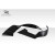 2000-2009 Honda S2000 Circuit Front Fender Flares - 2 Piece - image 9