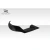 2000-2009 Honda S2000 Circuit Fender Flare - image 7