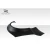 2000-2009 Honda S2000 Circuit Fender Flare - image 7