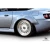 2000-2009 Honda S2000 Circuit Fender Flare - image 4