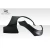 2000-2009 Honda S2000 Circuit Fender Flare - image 13