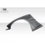 1992-1998 BMW 3 Series Circuit Kit - image 16