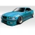 1992-1998 BMW 3 Series Circuit Kit - image 1