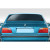 1992-1998 BMW 3 Series M3 E36 2DR Duraflex Circuit Wide Body Kit - 12 Piece - image 5