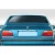 1992-1998 BMW 3 Series Circuit Kit - image 7