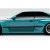 1992-1998 BMW 3 Series Circuit Kit - image 37