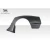 1992-1998 BMW 3 Series Circuit Kit - image 59