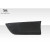 1992-1998 BMW 3 Series M3 E36 2DR Circuit Wide Body Kit - 12 Piece - image 56