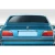 1992-1998 BMW 3 Series M3 E36 2DR Circuit Wide Body Kit - 12 Piece - image 64