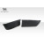 1992-1998 BMW 3 Series M3 E36 2DR Circuit Wide Body Kit - 12 Piece - image 54