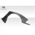 1992-1998 BMW 3 Series Circuit Kit - image 27