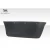 1992-1998 BMW 3 Series Circuit Kit - image 87