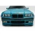1992-1998 BMW 3 Series Circuit Kit - image 5