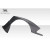 1992-1998 BMW 3 Series M3 E36 2DR Circuit Front Fender Flares (+50mm) - 4 Piece - image 9