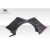 1992-1998 BMW 3 Series M3 E36 2DR Circuit Front Fender Flares (+50mm) - 4 Piece - image 10