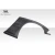 1992-1998 BMW 3 Series Circuit Fender Flare - image 4
