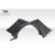 1992-1998 BMW 3 Series Circuit Fender Flare - image 9
