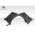 1992-1998 BMW 3 Series Circuit Fender Flare - image 14