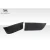 1992-1998 BMW 3 Series Circuit Rear Lip - image 7
